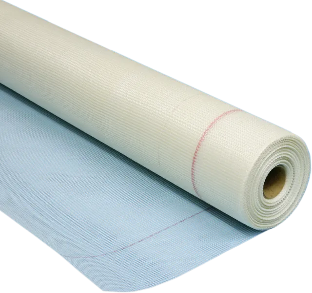 ARDEX BU-R Armierungsgewebe