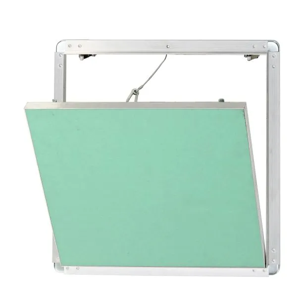 Prima Revi-Kl. ECO 30x30, 12,5