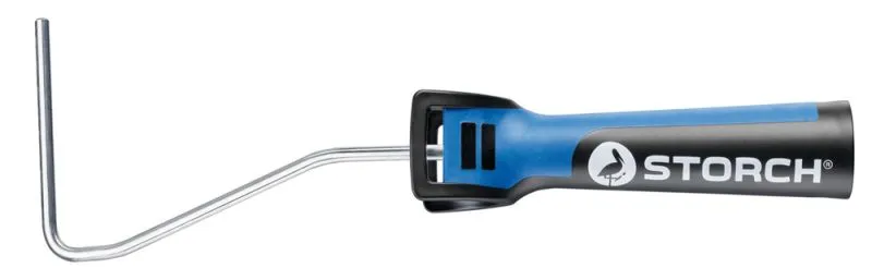 Storch Steckb&uuml;gel 39cm/6mm