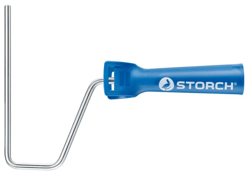 Storch Steckb&uuml;gel 25cm/8mm