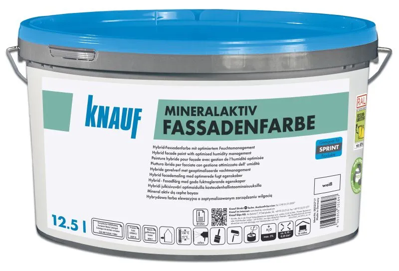 Bild - Prim&auml;r