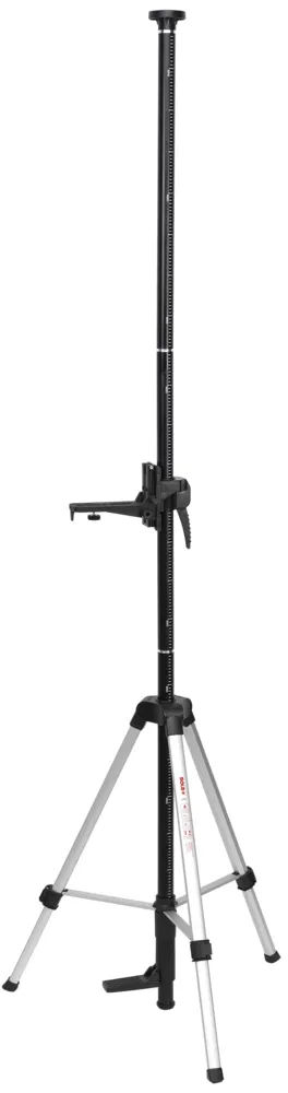 SOLA Universal Klemmstativ UTC 60-315 cm