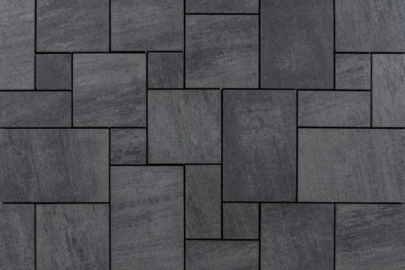 Eco Living Moments 8 cm