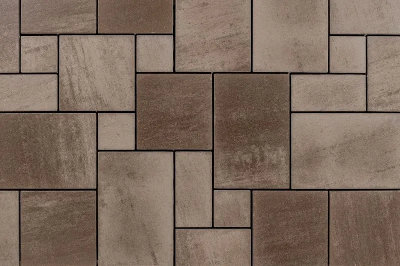 Eco Living Moments 8 cm