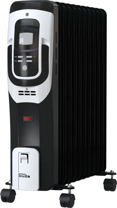 \\10.1.19.34\Stammdaten Pflege\Güde - 700356\2014725 Ölradiator\Primär.jpg