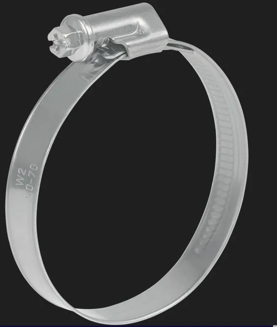 Produktbeschreibung.pdf