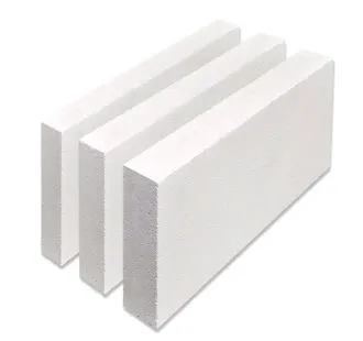 Porit Porenbeton Planbauplatten