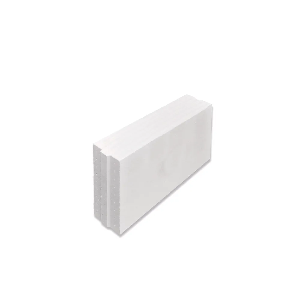 Porit Porenbeton Plansteine