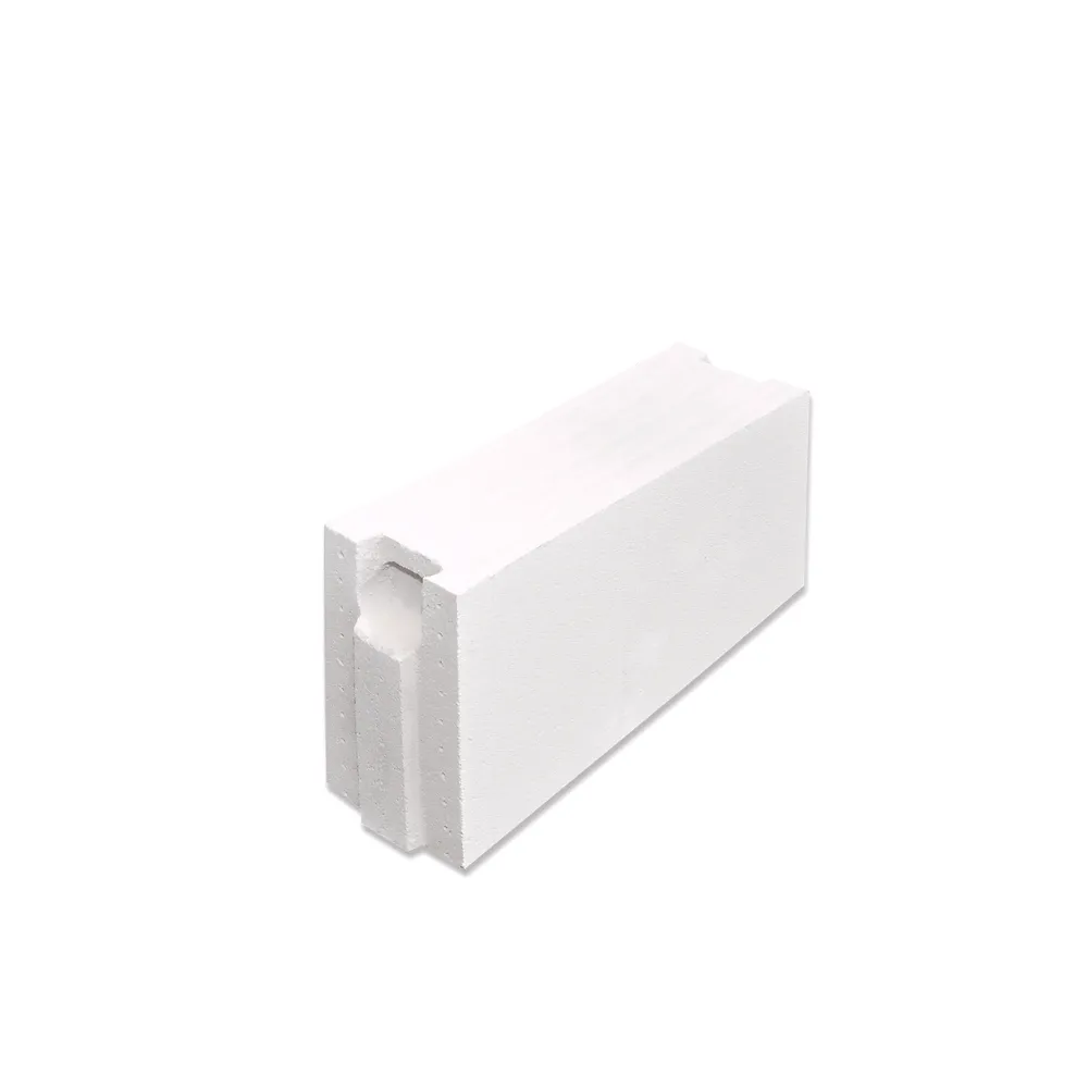 Porit Porenbeton Plansteine