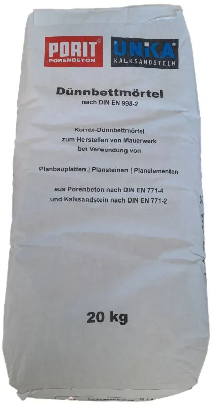 \\10.1.19.34\Stammdaten Pflege\Rodgauer Baustoffe - 801118\2014760 D&uuml;nnbettm&ouml;rtel\Kombi-M&ouml;rtel PORIT UNIKA_1.jpg