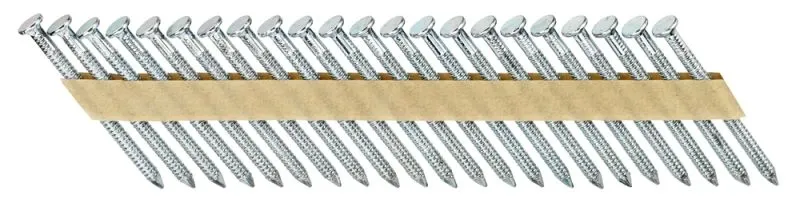 DeWalt Streifennagel