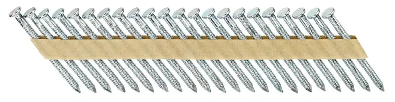 DeWalt Streifennagel