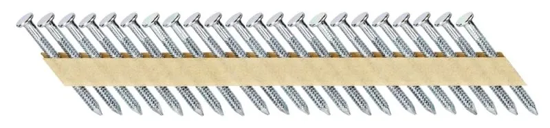DeWalt Streifennagel