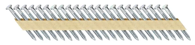 DeWalt Streifennagel