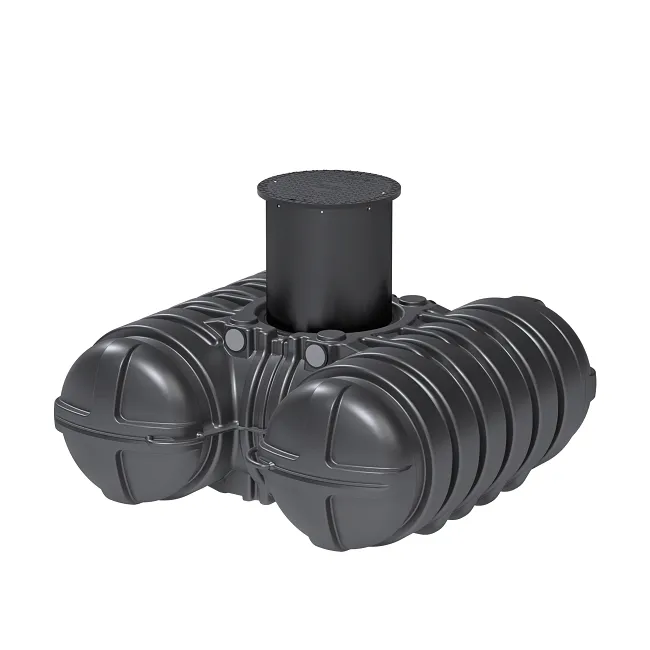 \\10.1.19.34\Stammdaten Pflege\Roth Umwelttechnik - 701961\2014779 Flachspeicher 5000L\Twinblock_50000Ln.png