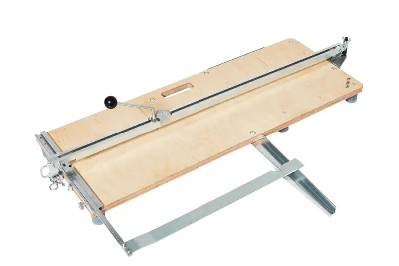 HUFA Schneidhexe 1200 c-AL