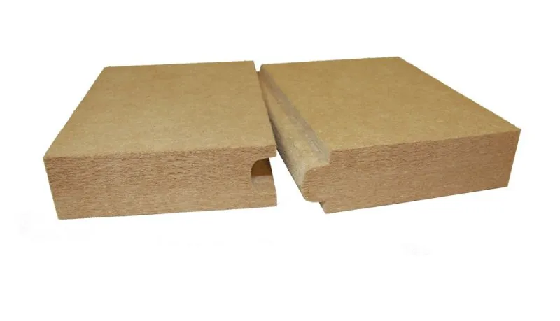 \\10.1.19.34\Stammdaten Pflege\Pavatex\2014799 Isolair 60mm\ISOLAIR  60 mm.jpg