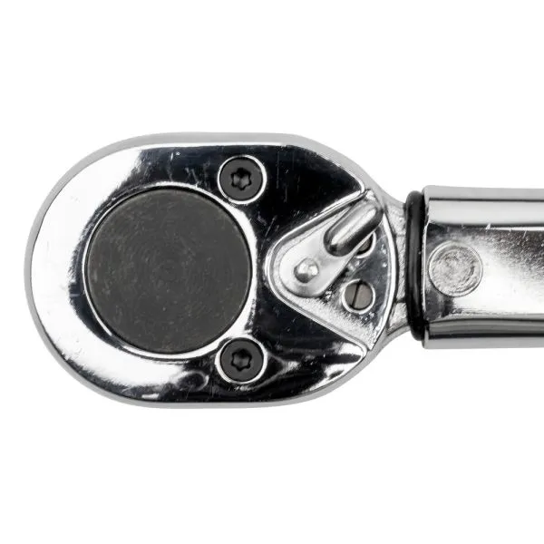 G&uuml;de Drehmomentschl&uuml;ssel 1/2"