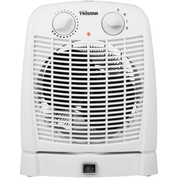 \\10.1.19.34\Stammdaten Pflege\Smartwares Safety & Lighting - 702197\2014980 Heizl&uuml;fter\Prim&auml;r.jpg