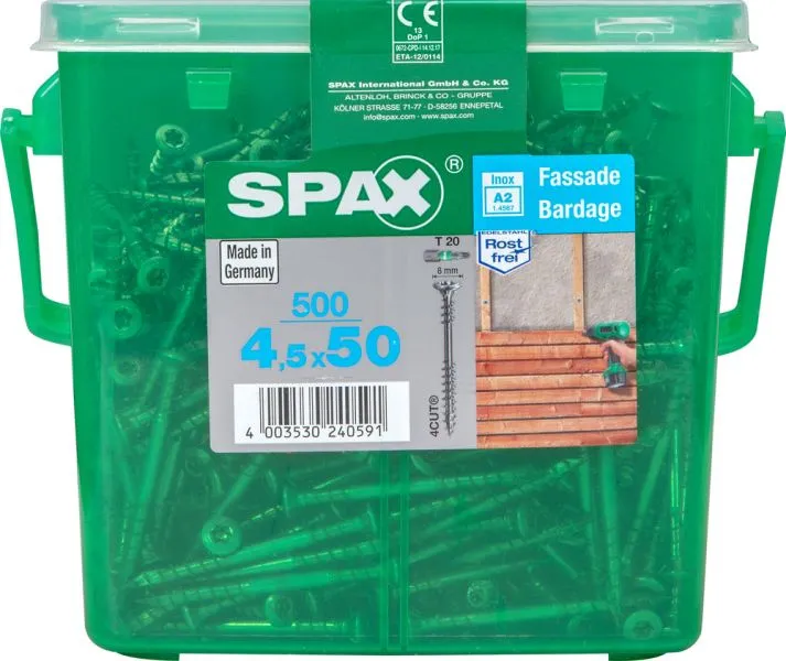 Bild - Prim&auml;r