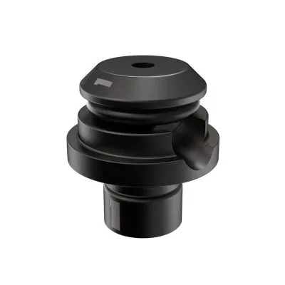 DeWalt Ersatz-Mundst&uuml;ck-Set, 4-tlg.