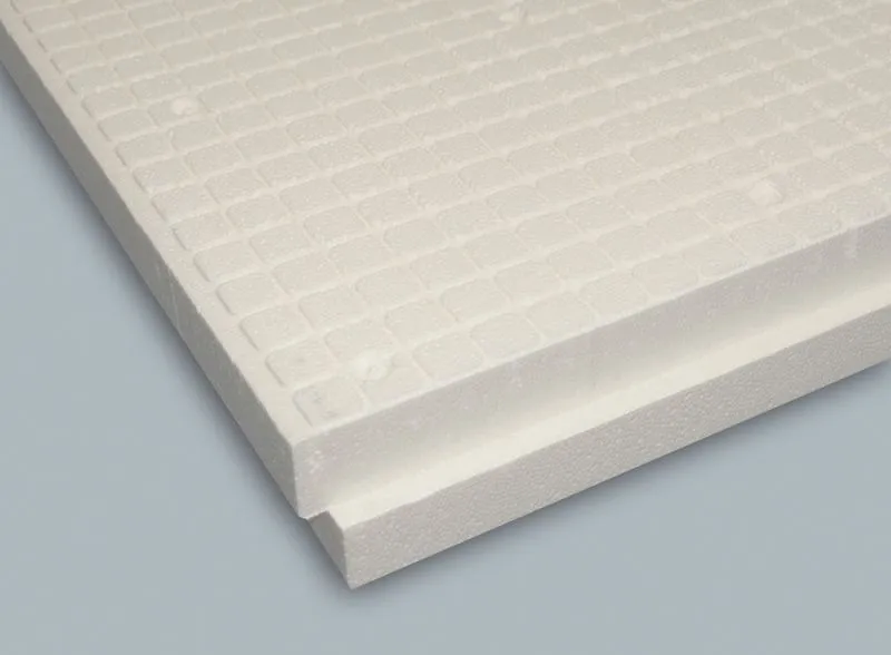 Bachl PerimeterBianco Plus SF