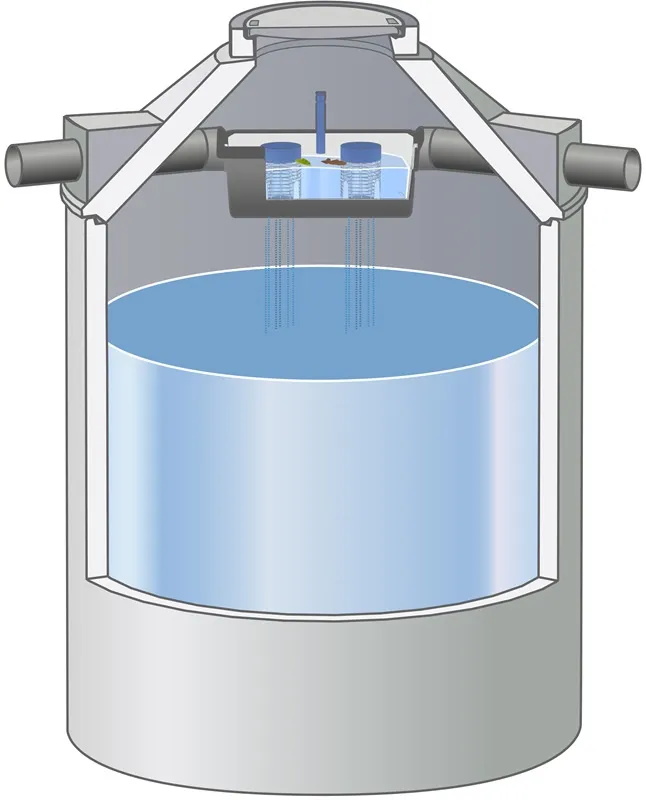 \\10.1.19.34\Stammdaten Pflege\Mall\2015088 Regenspeicher ZPF 5100\Zisterne_Spaltsiebfilter_2015_rgb.jpg
