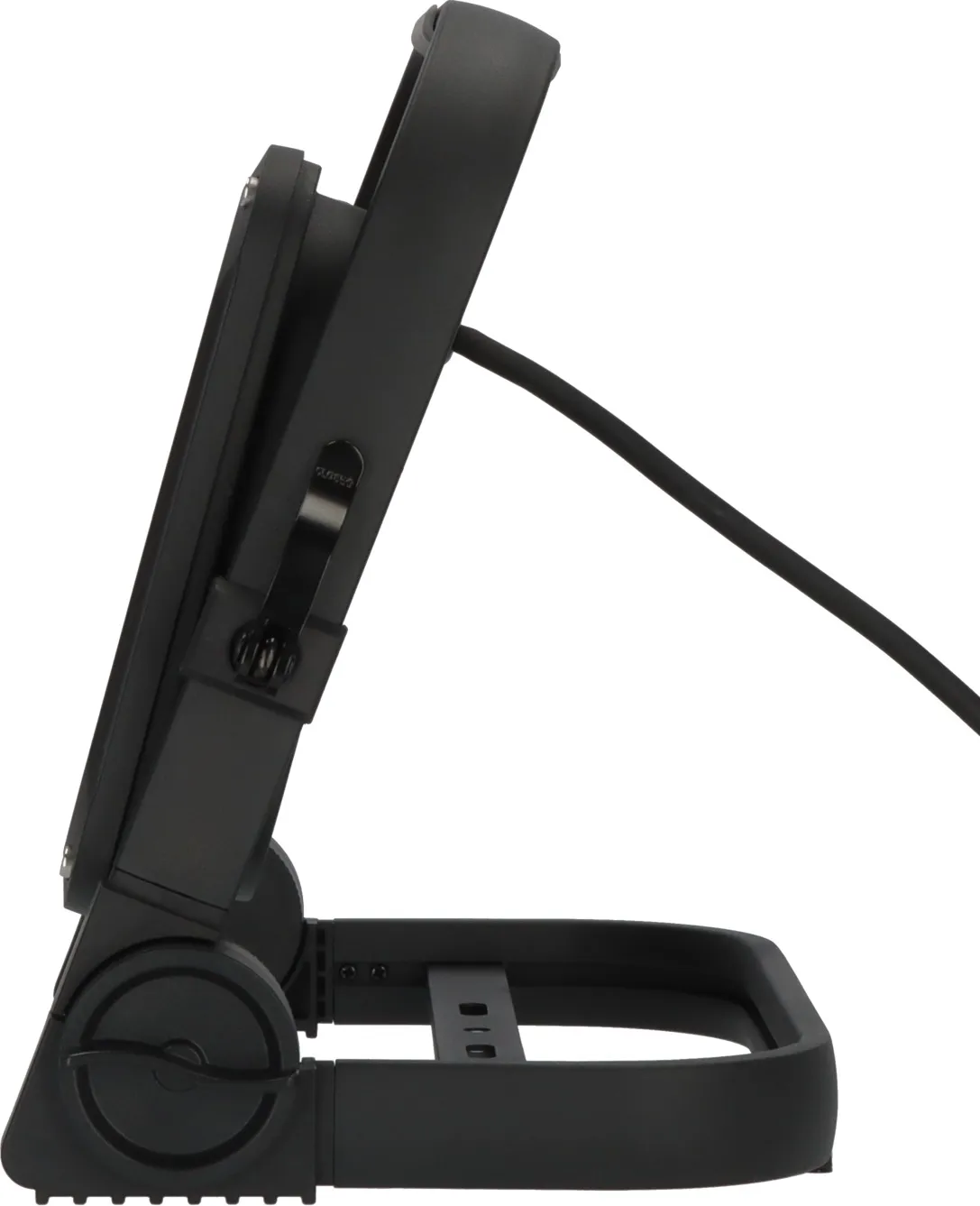 Arbeitsstrahler LED JARO14060M 100W