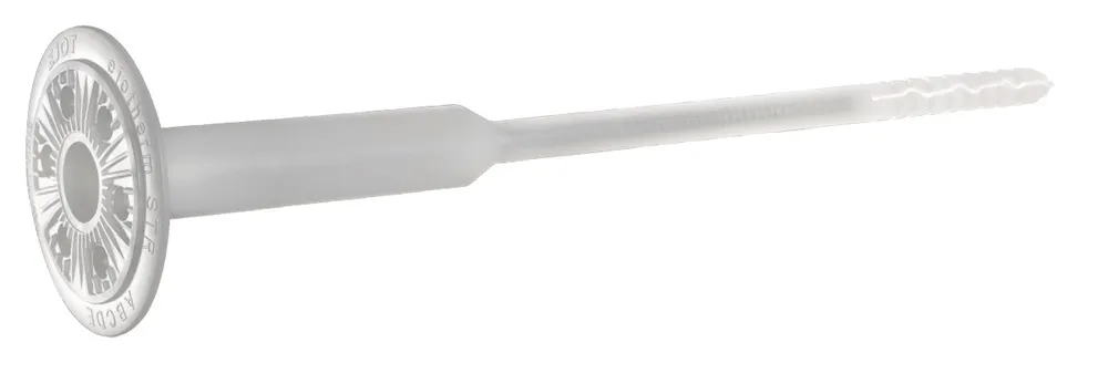 \\10.1.19.34\Stammdaten Pflege\Knauf\2015144 Schraubdübel 115mm\Primär.jpg