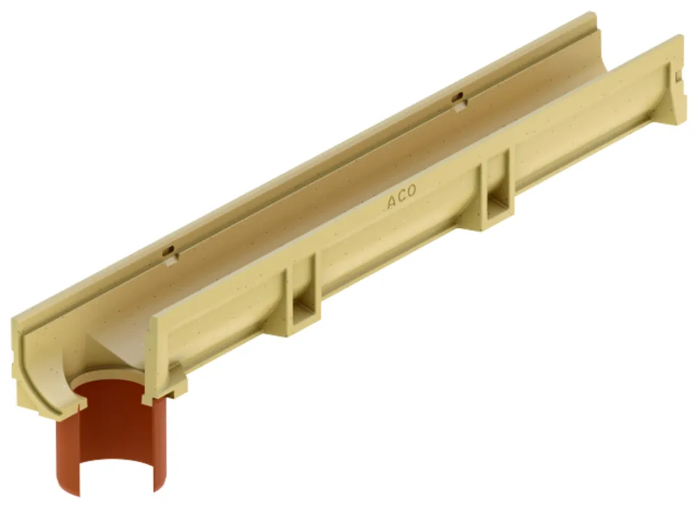 \\10.1.19.34\Stammdaten Pflege\ACO - Tiefbau - 700001\2015150 Euroline 2.0 Rinne\3003692.jpg