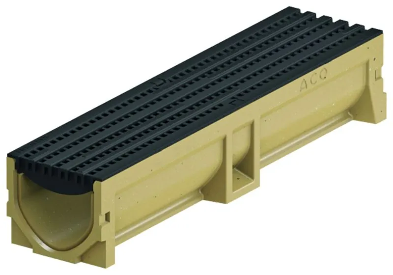 ACO Self Euroline 2.0 Rinne NW100