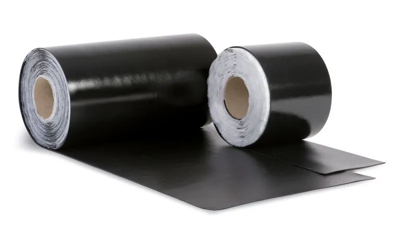 Wolfin M 1,5 mm, Zuschnitt 550 mm breit