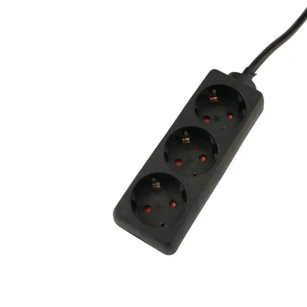 \\10.1.19.34\Stammdaten Pflege\Inter-Union - 700297\2015280 Tischsteckdose 3fach\UNITECPrint Produkt.jpg