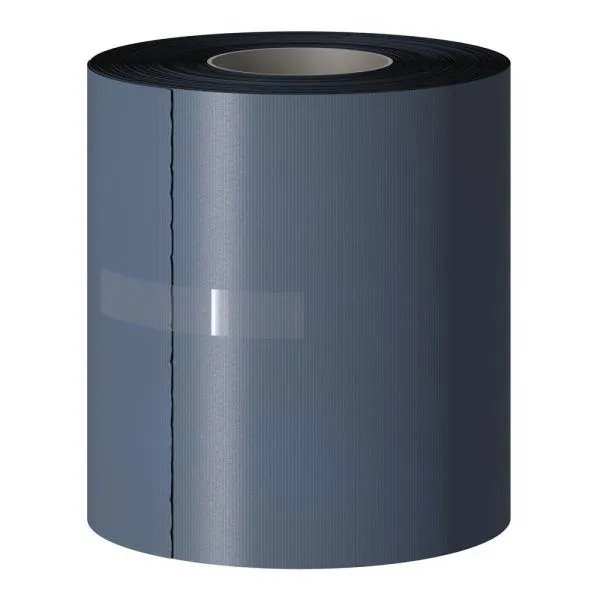 Sicherheitsdatenblatt.pdf