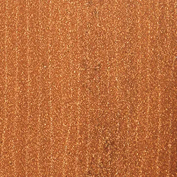 WPC Terrassendiele massiv