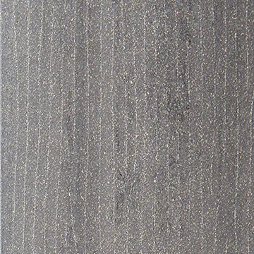 WPC Terrassendiele massiv