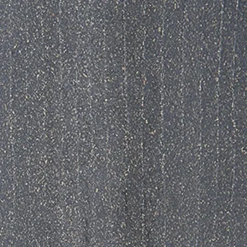 WPC Terrassendiele massiv