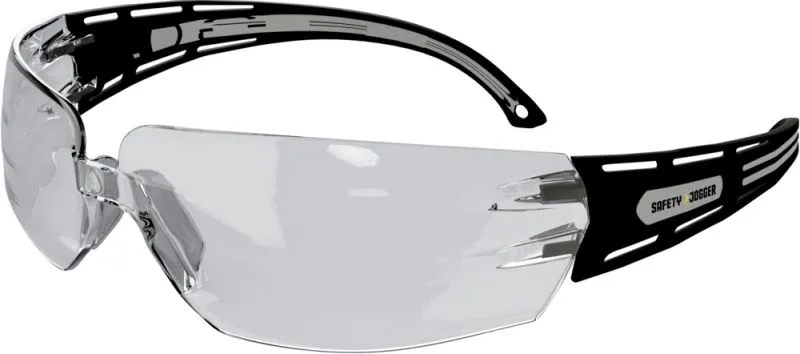 Schutzbrille YOHO, anti-fog