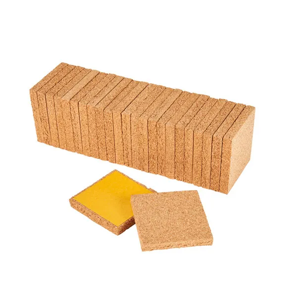 \\10.1.19.34\Stammdaten Pflege\Natur in Form - 703590\2015440 Kork Pad\korkpad-10mm.jpg