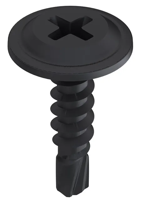 \\10.1.19.34\Stammdaten Pflege\Tox-D&uuml;bel\2015469 Blechschraube 16mm\DRY_Profilverbinderschraube-Bohrspitze_perspektivisch.jpg