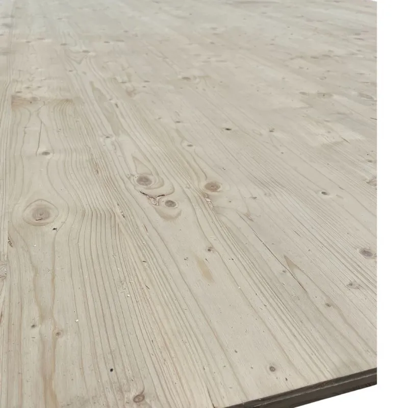 \\10.1.19.34\Stammdaten Pflege\Holz Jung Kirchhain - 703418\2015532 3 Schicht Massivholzplatte\Bild 3 Schicht Massivholzplatte.jpg