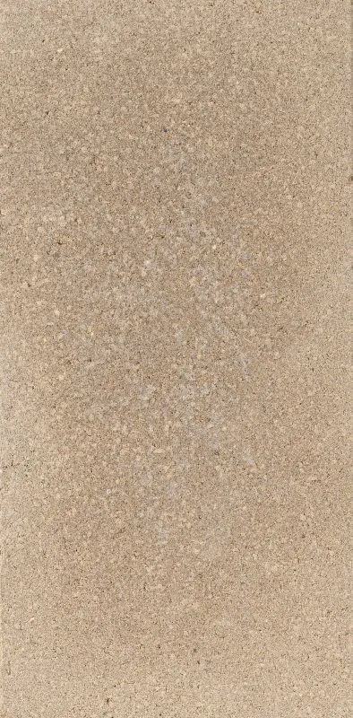 FCN Laguna 40x20x8 cm