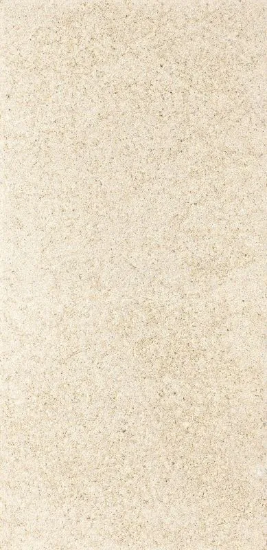 FCN Laguna 30x10x8 cm