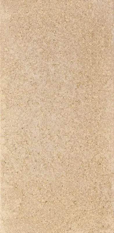 FCN Laguna 30x10x8 cm
