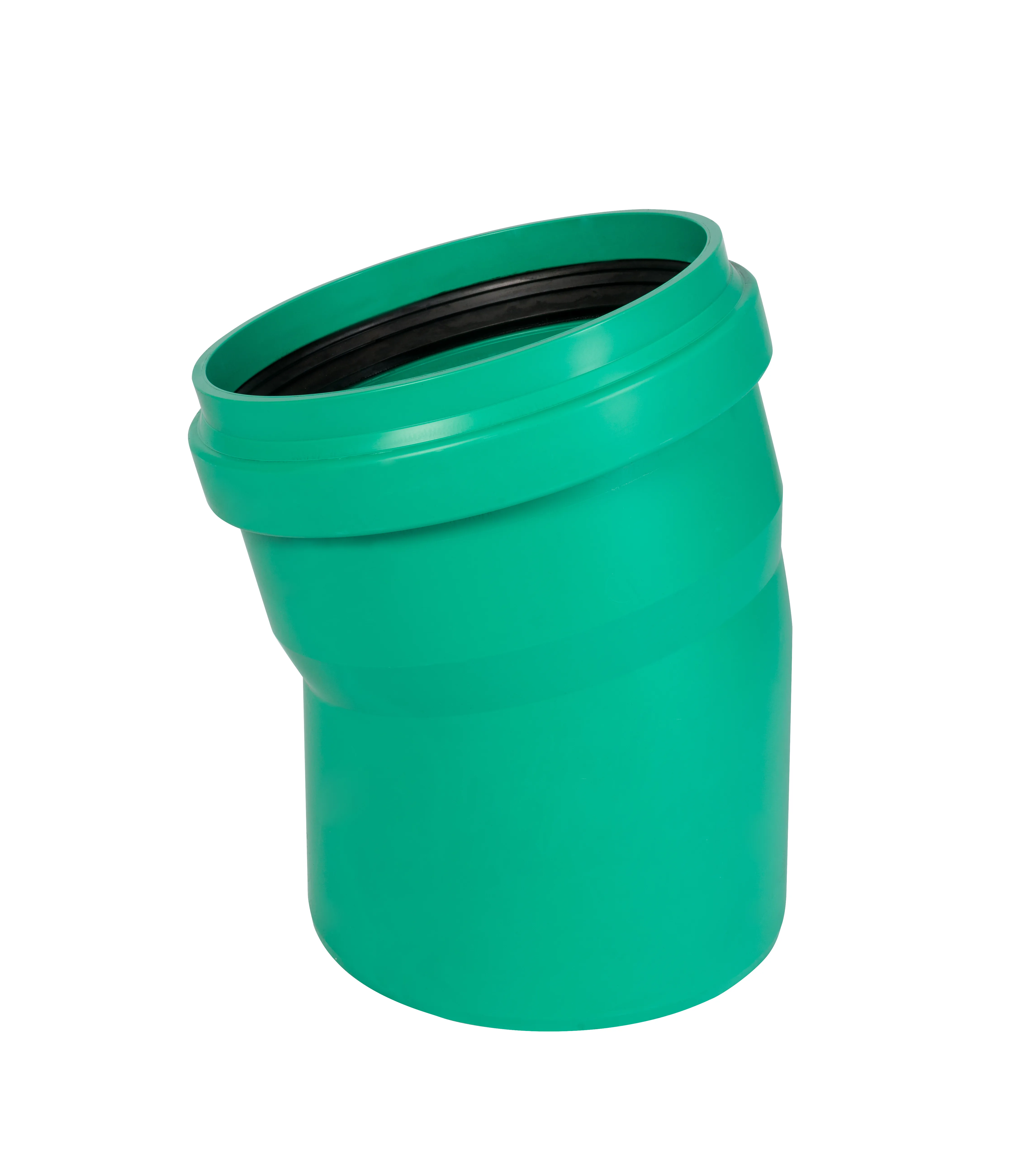 KG2000 Bogen DN 250 - verschiedene Ma&szlig;e