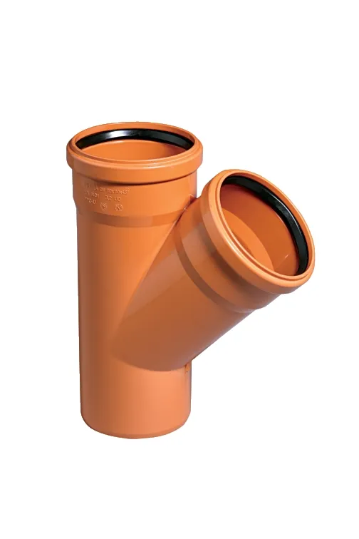 Sicherheitsdatenblatt.pdf