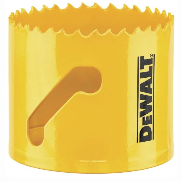 DeWalt EXTREME Lochs&auml;ge Bi-Metall