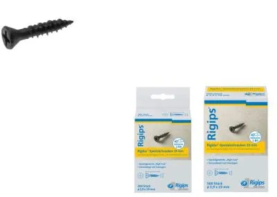 Technisches Merkblatt.pdf