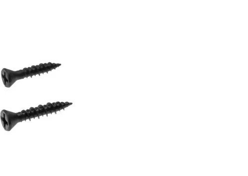 Technisches Merkblatt.pdf