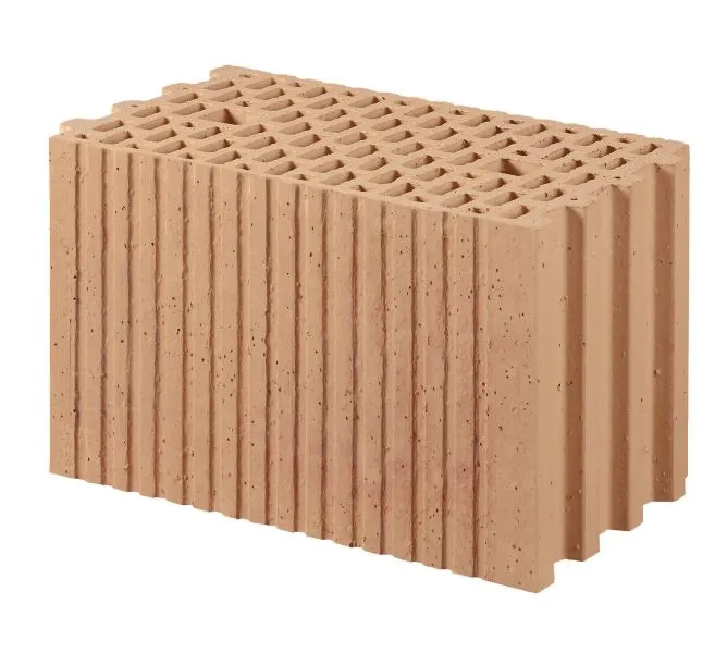 Poroton-HLZ-Plan-T18-17,5 L